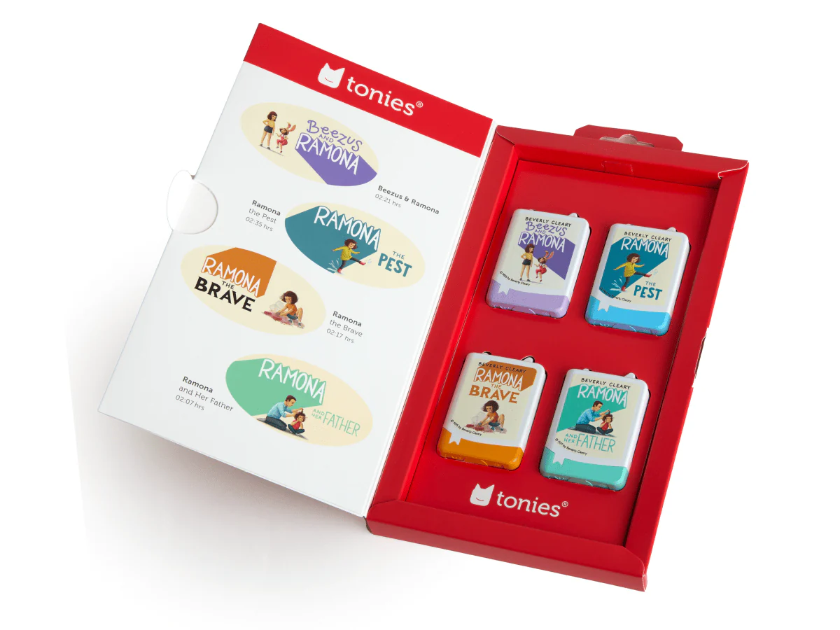 Product image 12